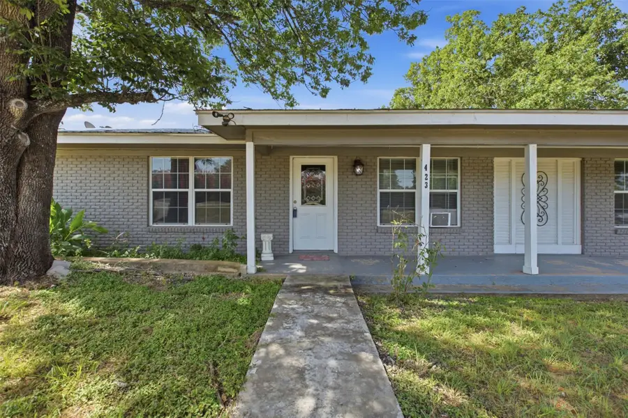 423 Fm 1441, Bastrop, TX 78602 - #2