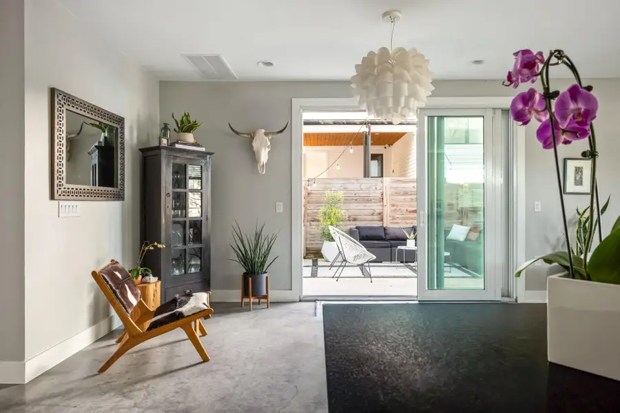 308 W North Loop Blvd #1, Austin, TX 78751 - #2