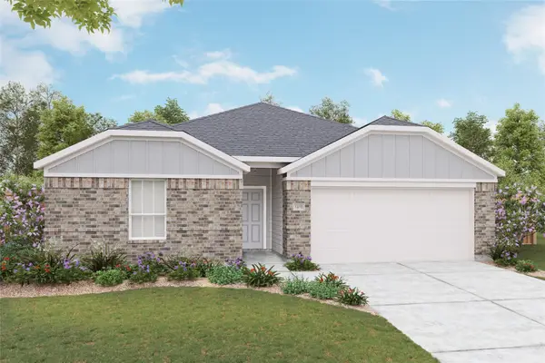 220 Hazy View Rd, San Marcos, TX 78666
