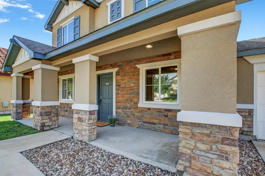 11116 Mickelson Dr, Austin, TX 78747 - #3