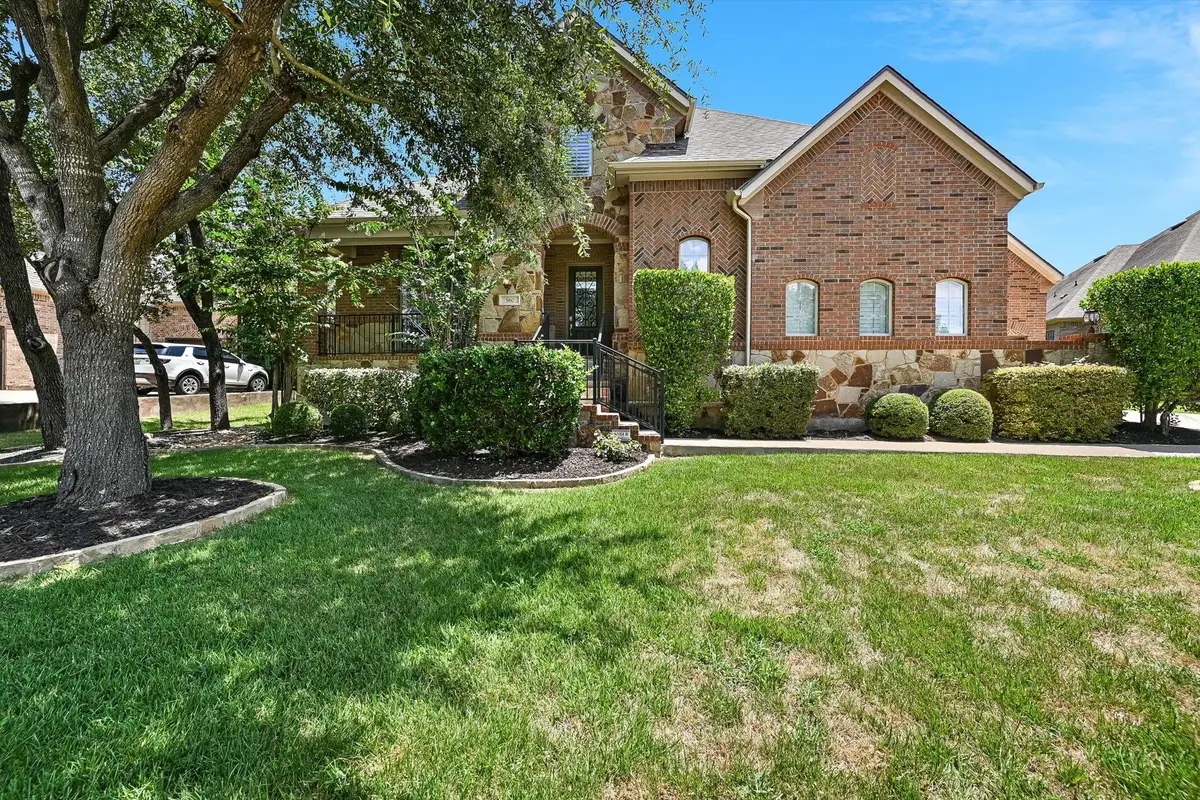 560 Aspen Dr, Austin, TX 78737 - #1