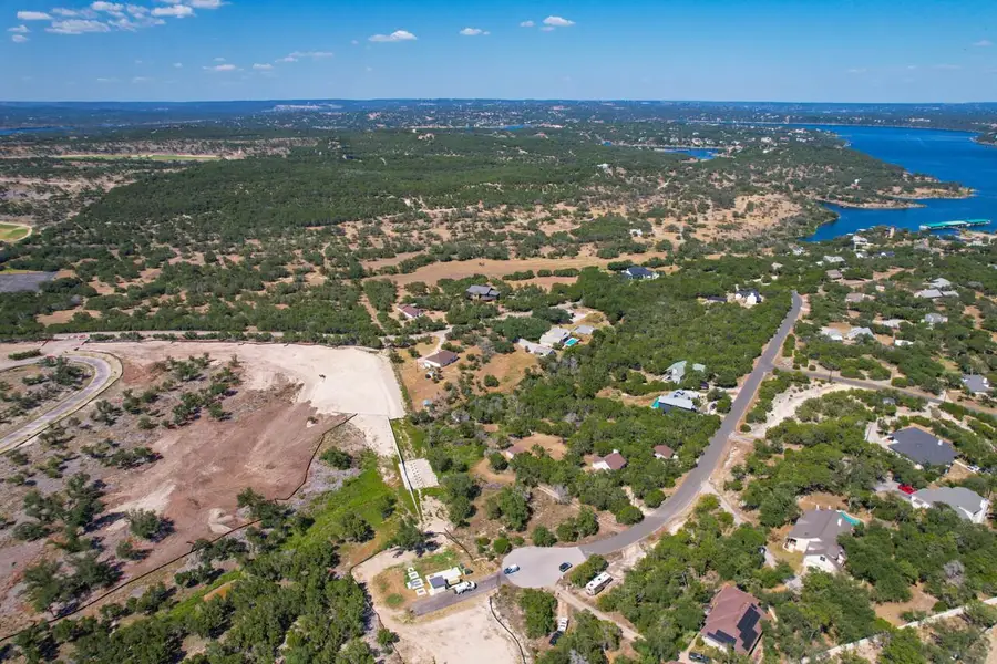 1102 Debco Ln, Spicewood, TX 78669 - #3