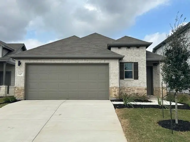 147 Tolo Dr, Elgin, TX 78621 - Image #1