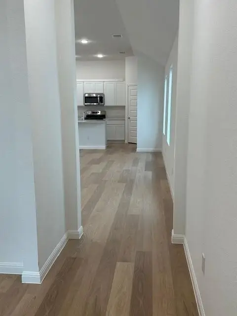 147 Tolo Dr, Elgin, TX 78621 - Image #2