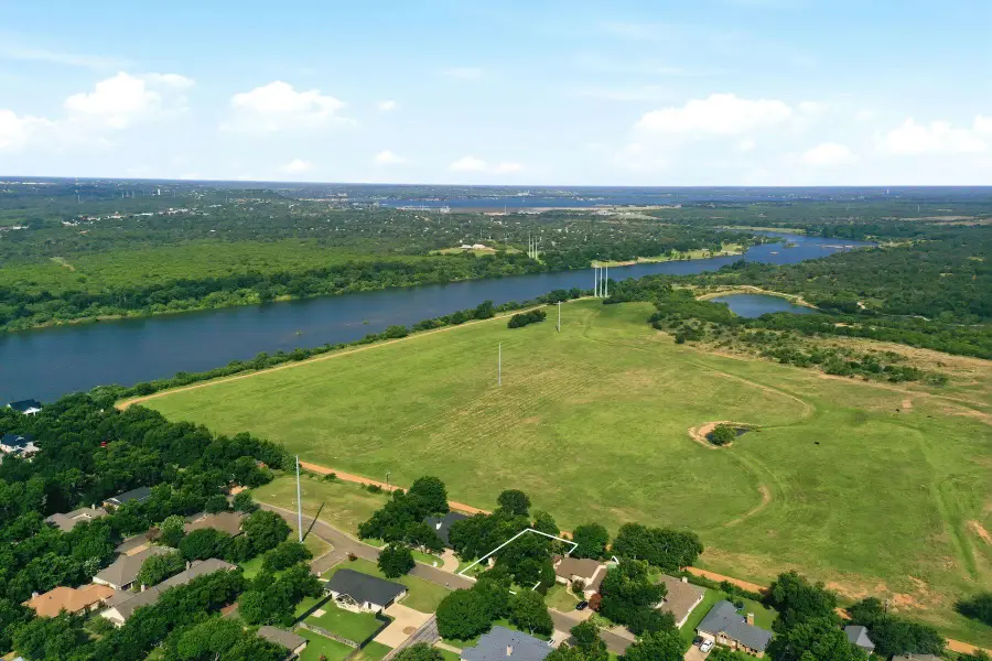 266 Turkey Run, Meadowlakes, TX 78654 - #2