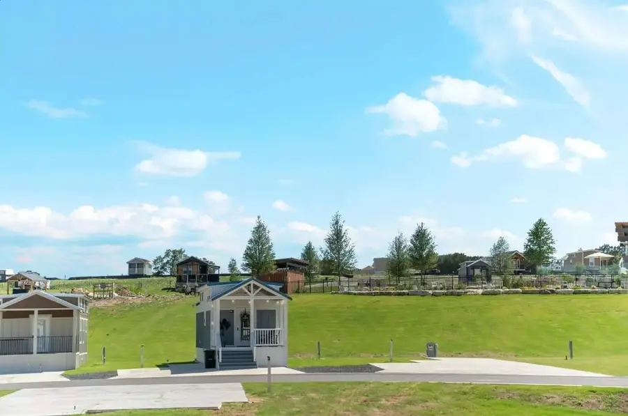 5386 Ranch Road 1376 Rd #98, Fredericksburg, TX 78624 - Image #2