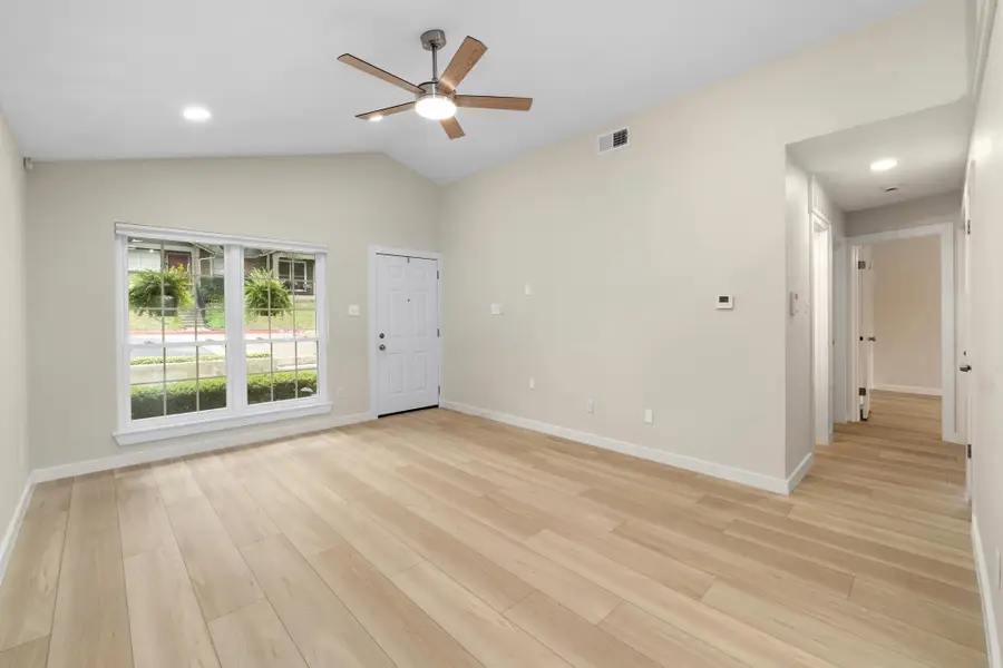 1015 E Yager Ln #187, Austin, TX 78753 - #3
