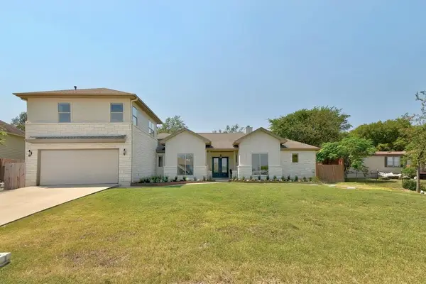 1006 Lipan Trl, Austin, TX 78733