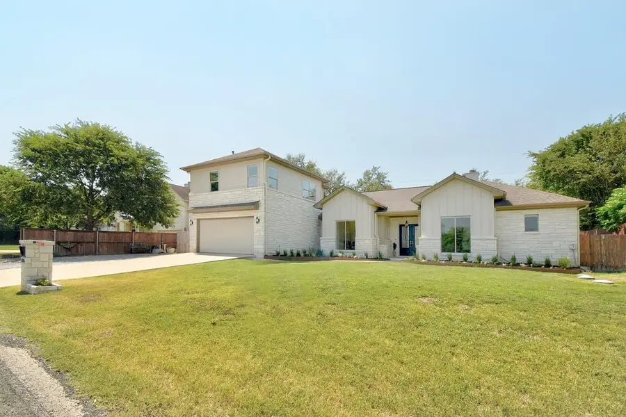 1006 Lipan Trl, Austin, TX 78733 - #2