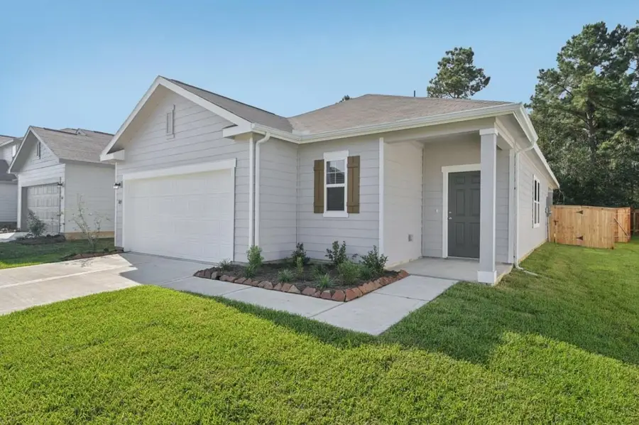12804 Kentucky Warbler Dr, Buda, TX 78610 - #2