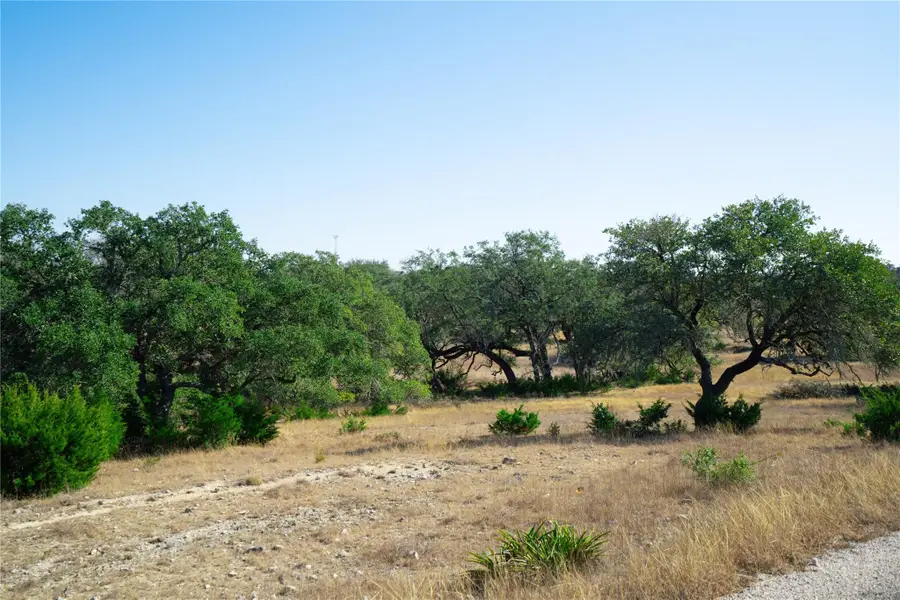 101 Mystic Overlook Dr, Dripping Springs, TX 78620 - #3