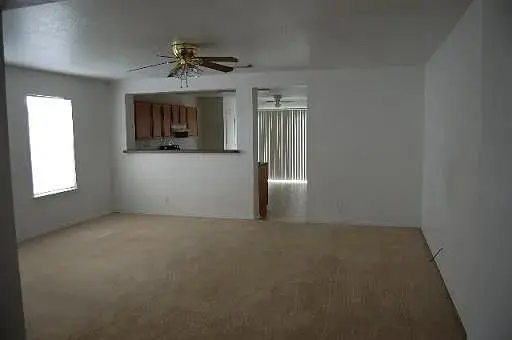 3851 Cherokee Blvd, New Braunfels, TX 78132 - #2
