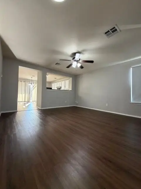 801 Dawlish Dr, Pflugerville, TX 78660 - #2