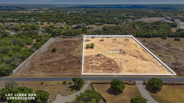 206 Meadow Dr, Georgetown, TX 78633