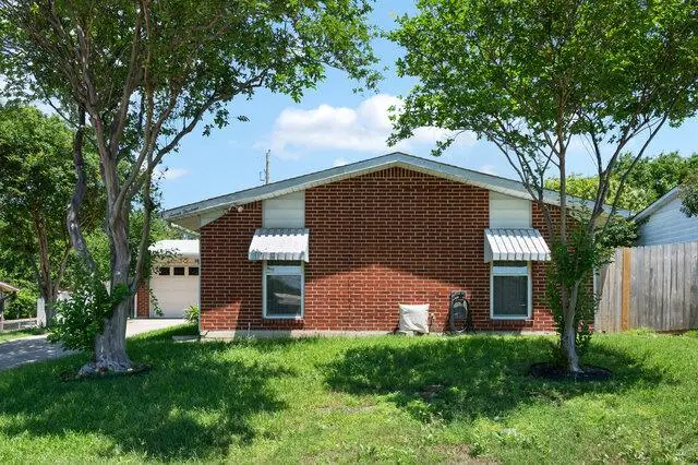 713 W Mary Jane Dr, Killeen, TX 76541 - #3