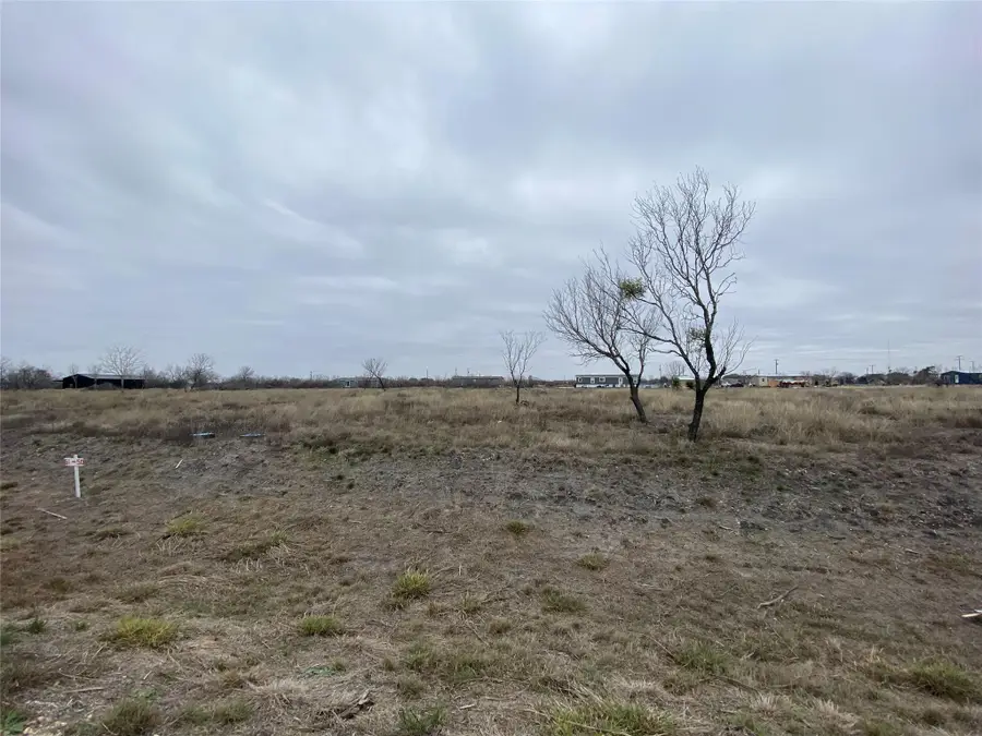 316 Lobo Loop, Hondo, TX 78861 - Image #3