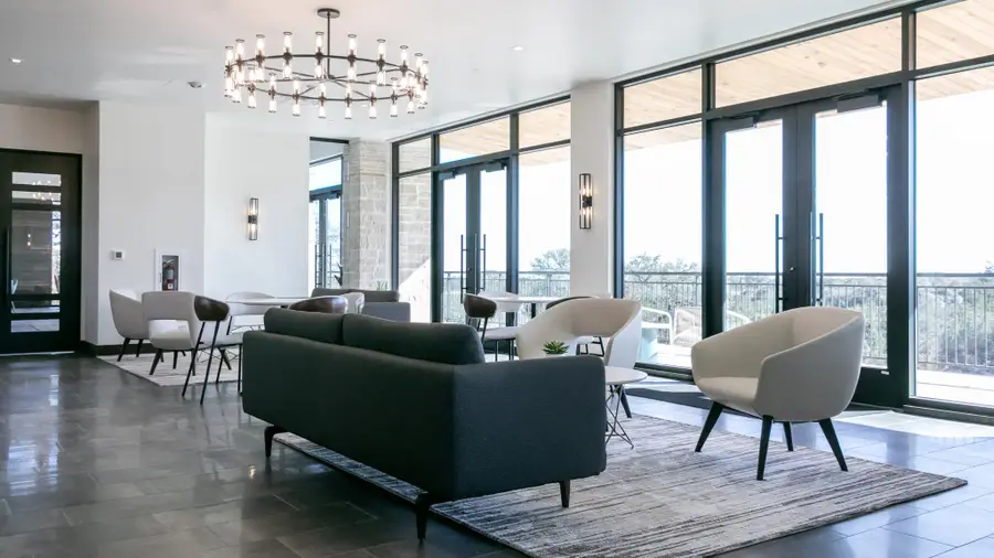 226 Penstemon Vw, San Marcos, TX 78666 - #3