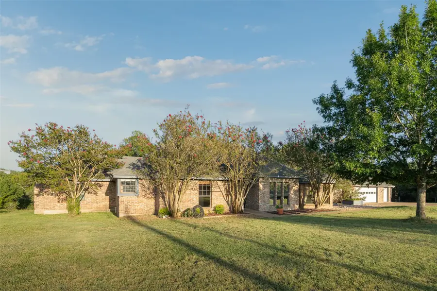 509 Roy Creek Ln, Dripping Springs, TX 78620 - #2