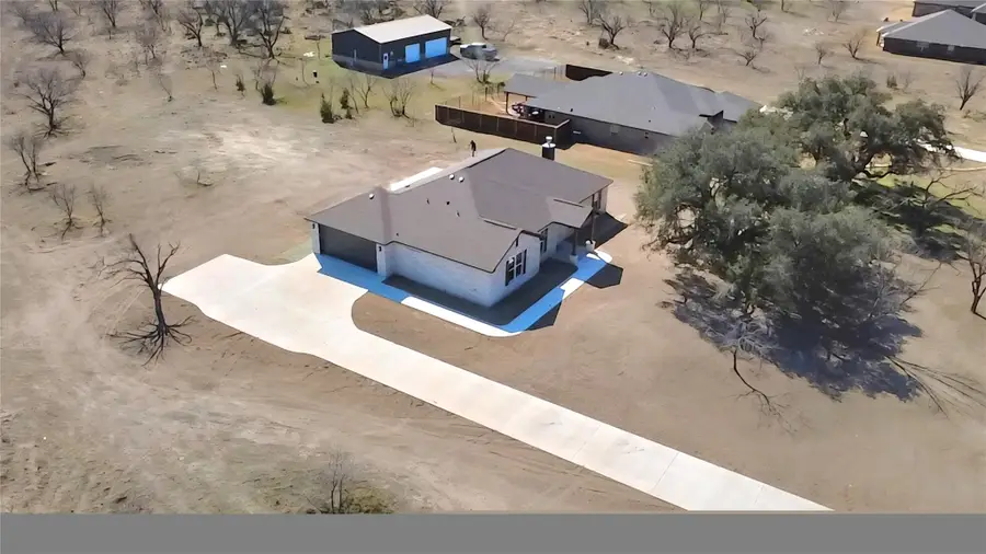 425 County Road 3152, Kempner, TX 76539 - #2