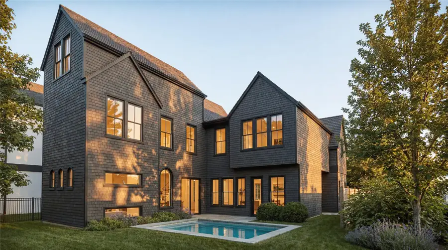 4413 Gillis St #3, Austin, TX 78745 - #3