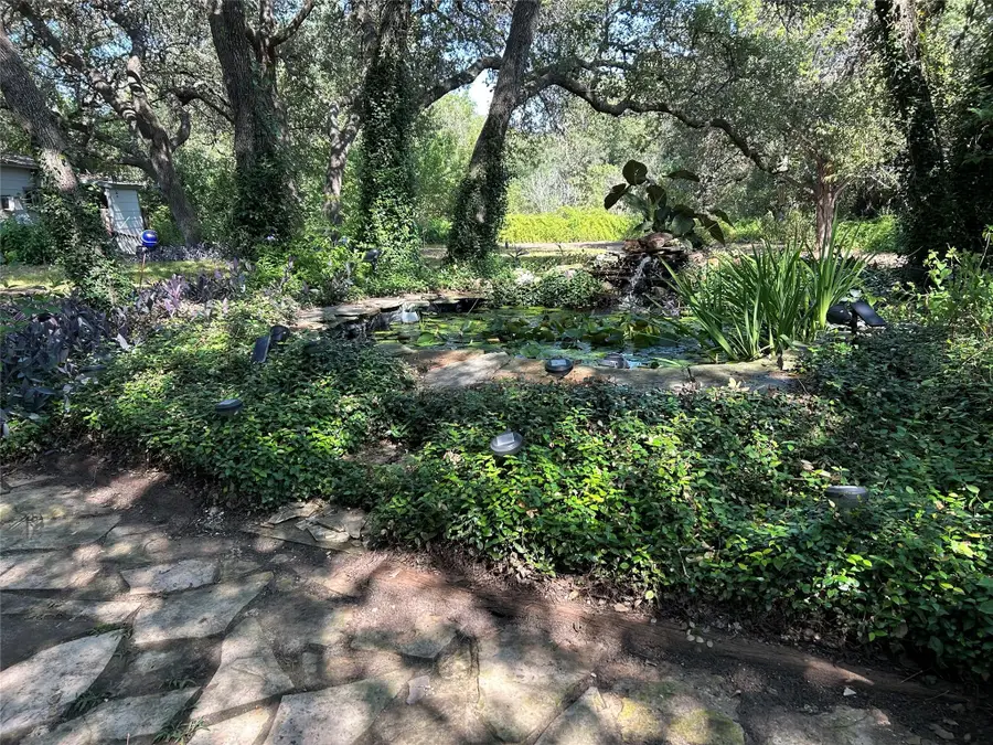 306 Deerwood Dr, San Marcos, TX 78666 - Image #3