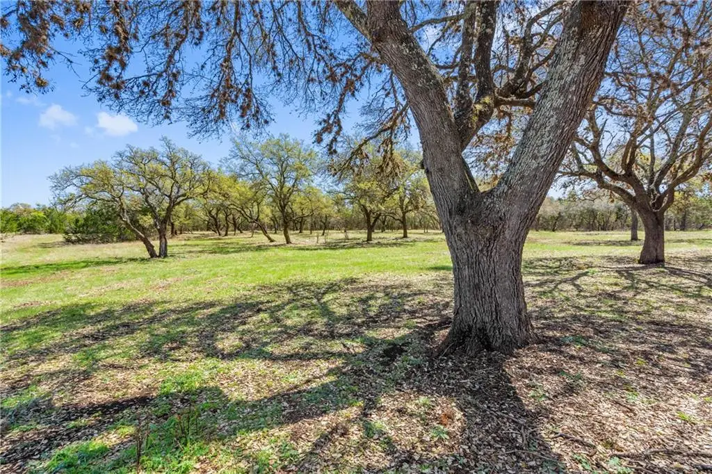 118 E Crestview Dr, Johnson City, TX 78636 - #1
