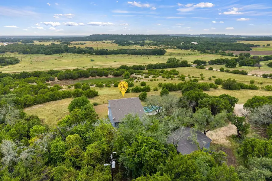 50 Private Road 904, Georgetown, TX 78633 - #2