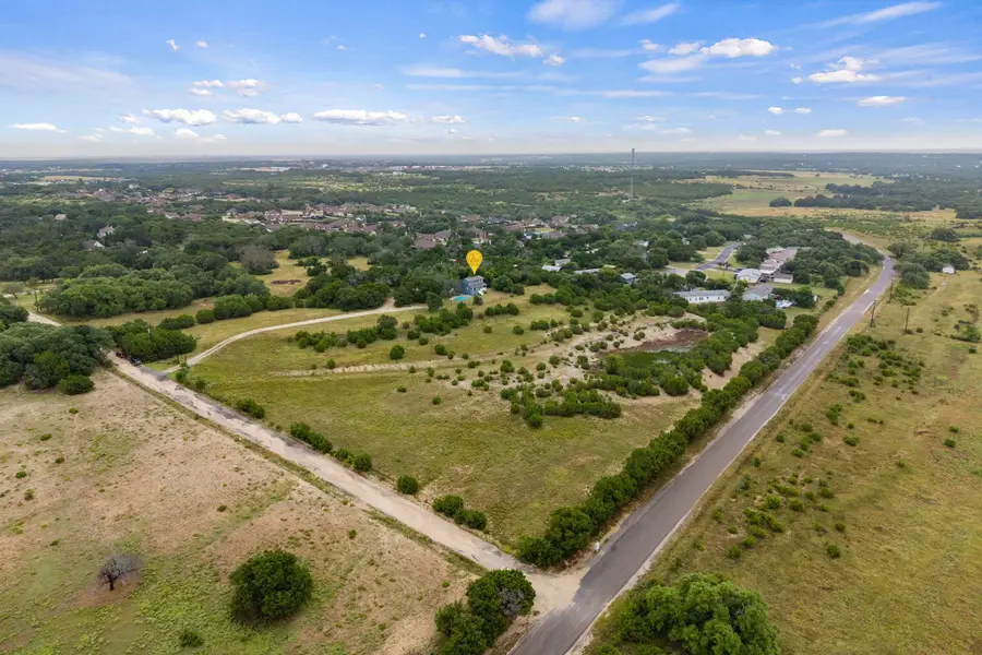50 Private Road 904, Georgetown, TX 78633 - #3