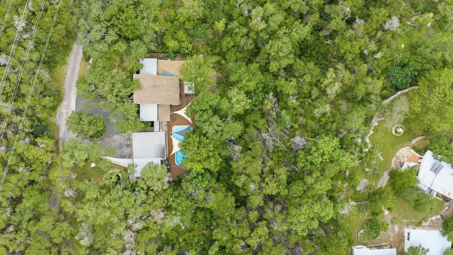 1004 Jousting Pl, Austin, TX 78746 - #2