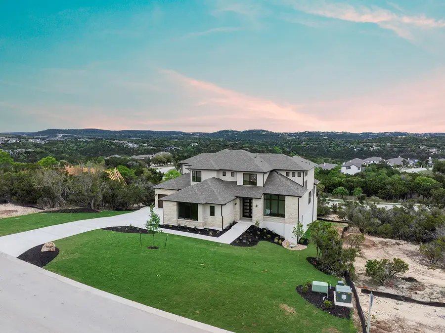 19004 Ascending Trl, Jonestown, TX 78645 - Image #3