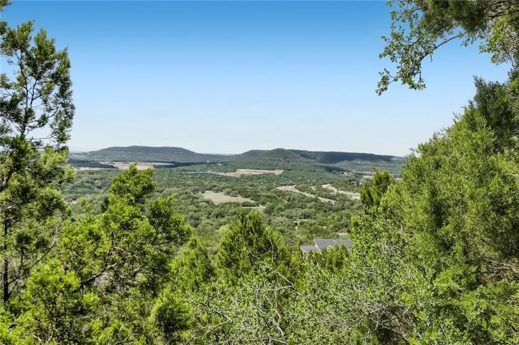 8210 Bar K Ranch Rd, Lago Vista, TX 78645 - #1