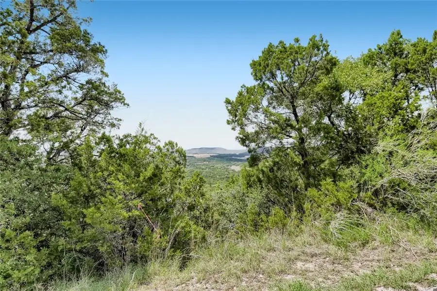 8210 Bar K Ranch Rd, Lago Vista, TX 78645 - #2