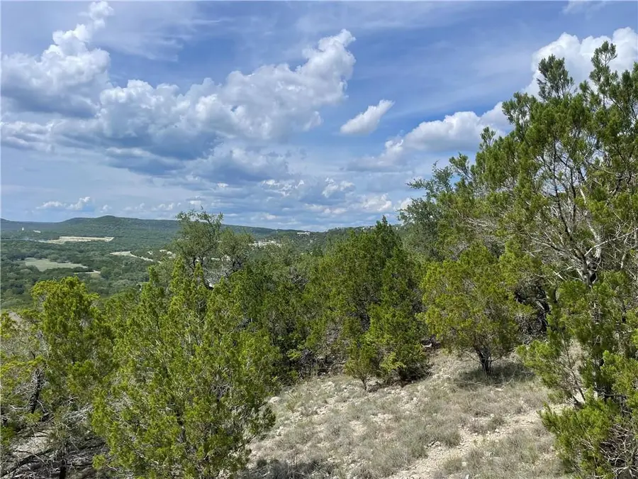 8210 Bar K Ranch Rd, Lago Vista, TX 78645 - #3