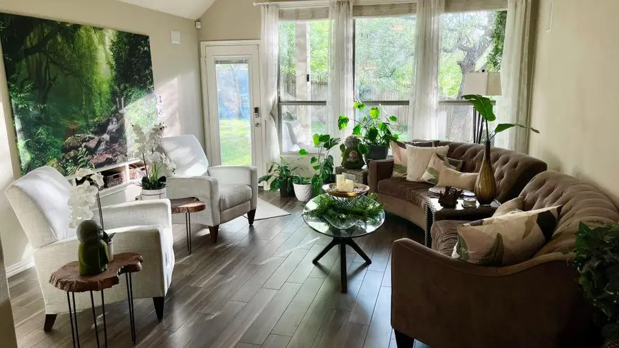 409 Chaparral Dr, Leander, TX 78641 - #2