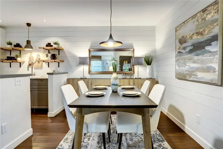 8210 Bent Tree Rd #136, Austin, TX 78759 - Image #2