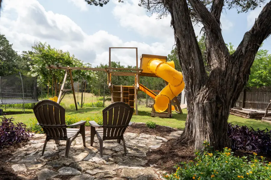 55 Sprucewood Dr, Wimberley, TX 78676 - #3
