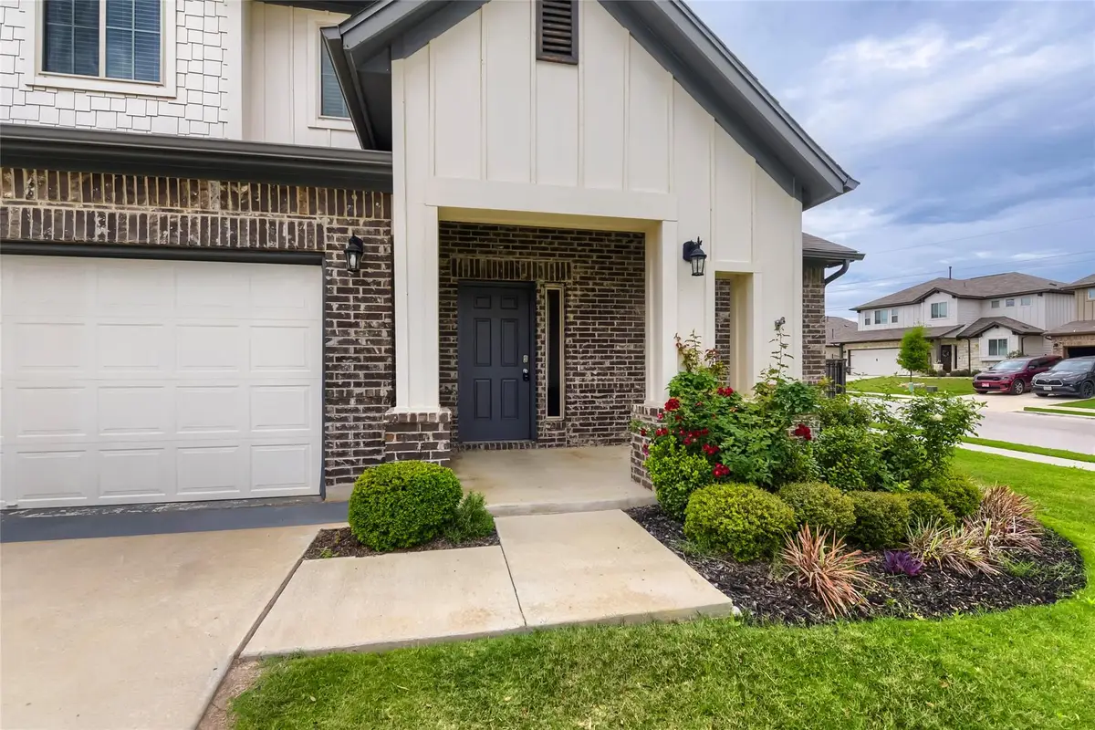 421 La Joya Pass, Leander, TX 78641 - #1