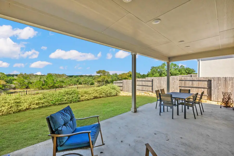 361 Barn Hill Loop, Dripping Springs, TX 78620 - #2