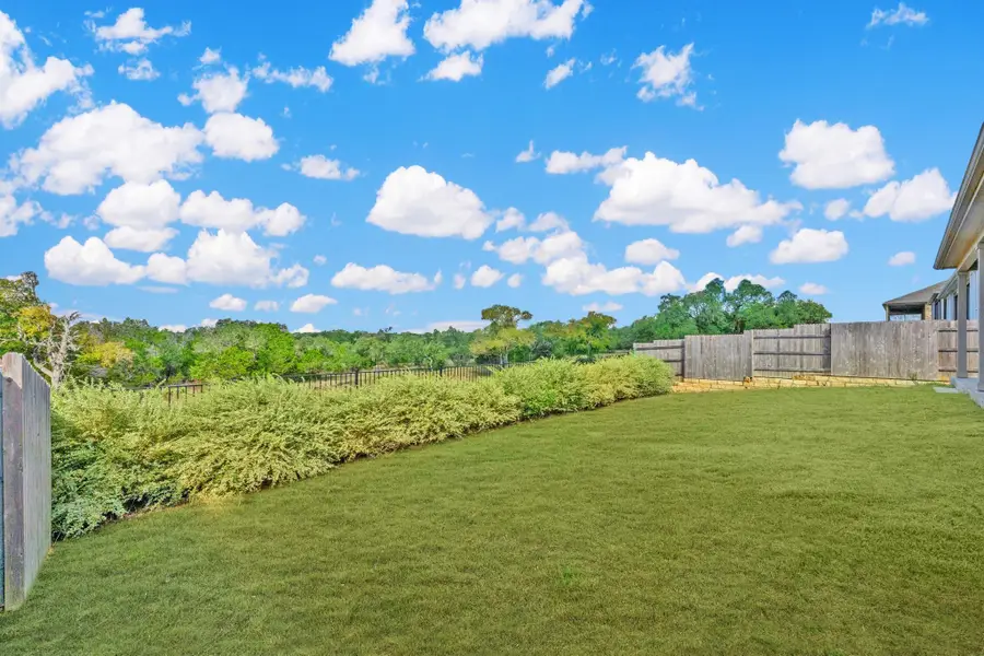 361 Barn Hill Loop, Dripping Springs, TX 78620 - #3