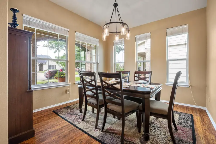 208 Birch Dr, Kyle, TX 78640 - #3