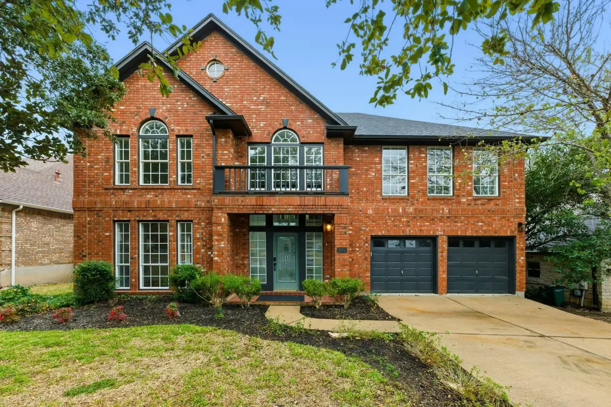6601 Needham Ln, Austin, TX 78739 - #1