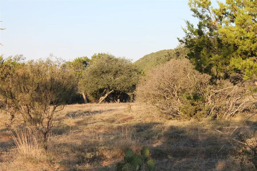 tbd Wolf Creek Rand Rd, Burnet, TX 78611 - Image #3