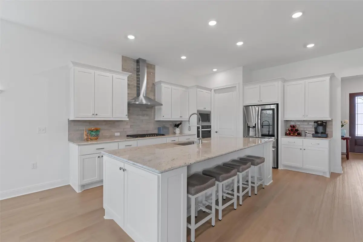 108 Diamond Point Rd, Georgetown, TX 78633 - Image #1