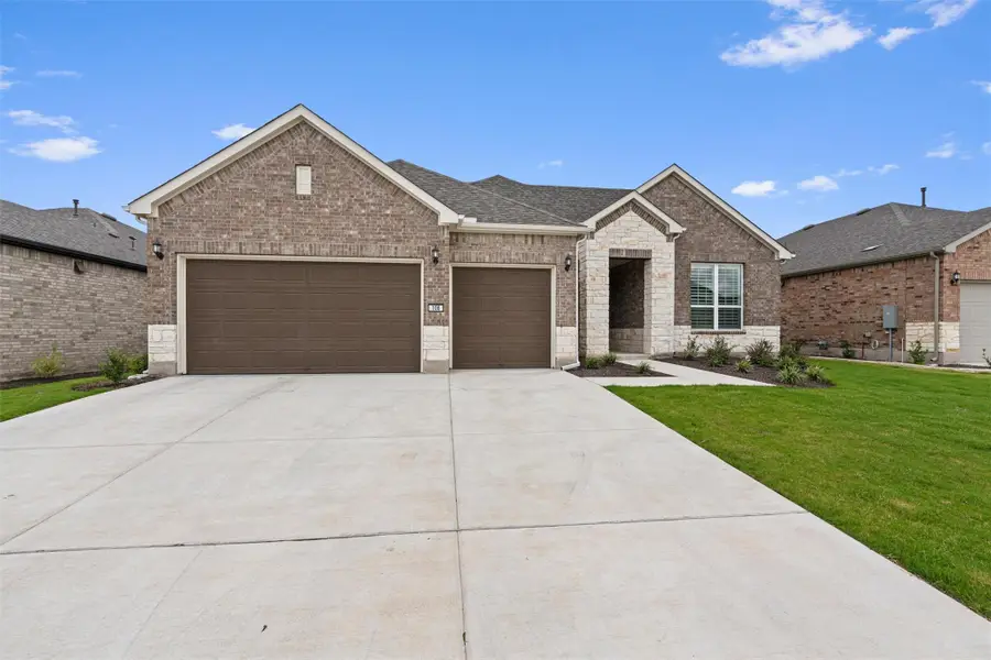 108 Diamond Point Rd, Georgetown, TX 78633 - Image #3