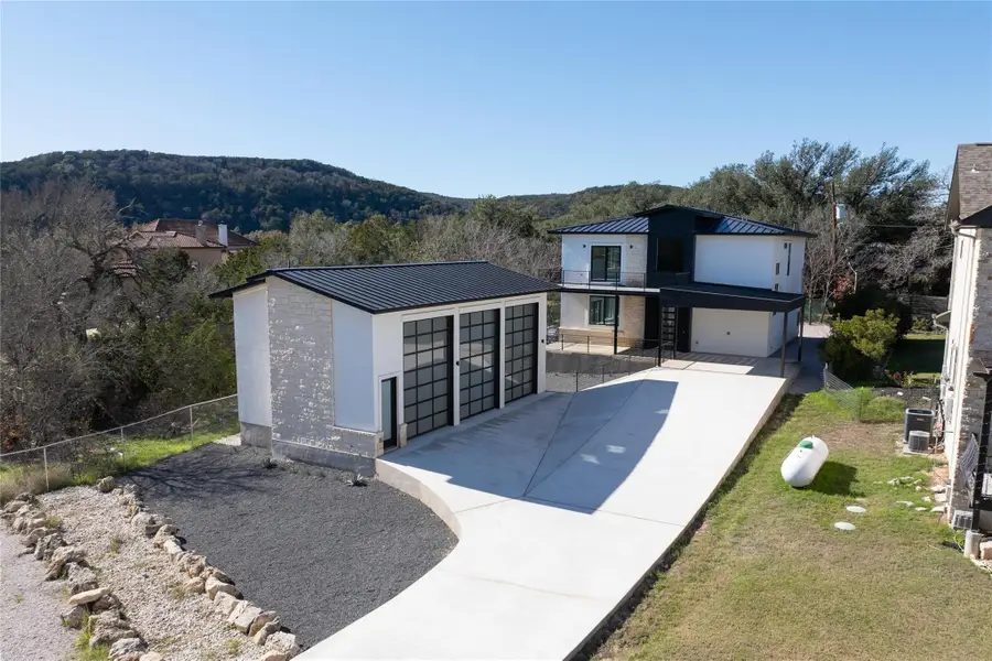 1304 Minnie Dr, Austin, TX 78732 - #3