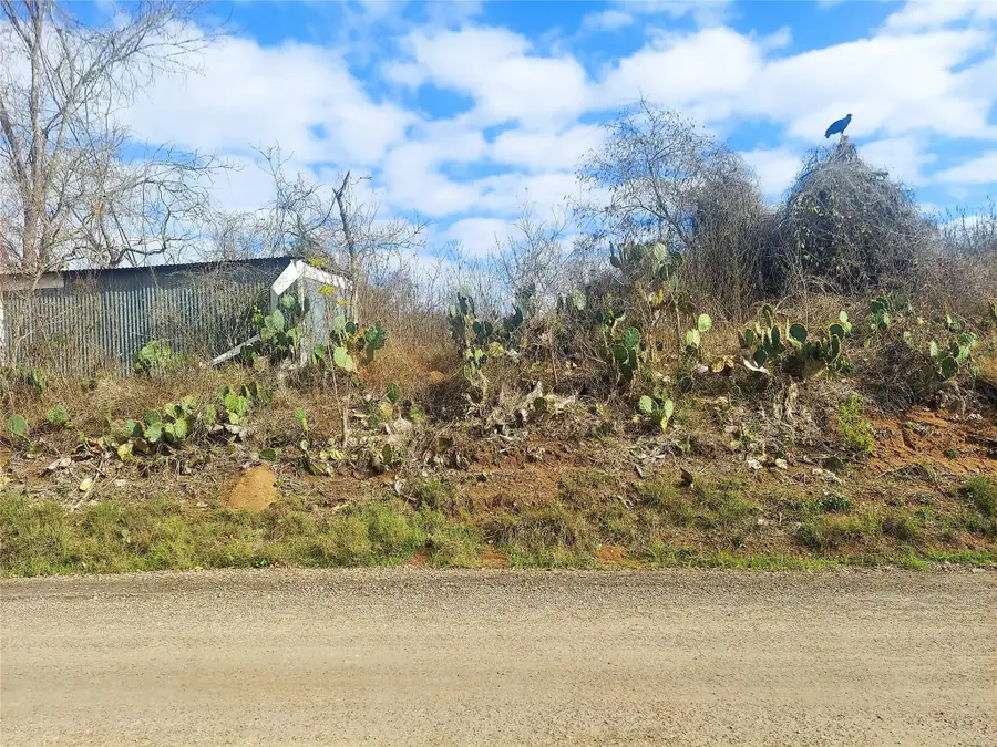 TBD Young Rd, Smithville, TX 78957 - Image #2