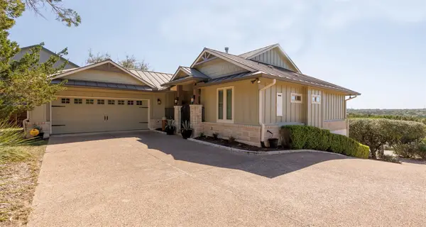 261 Barber Dr, Wimberley, TX 78676