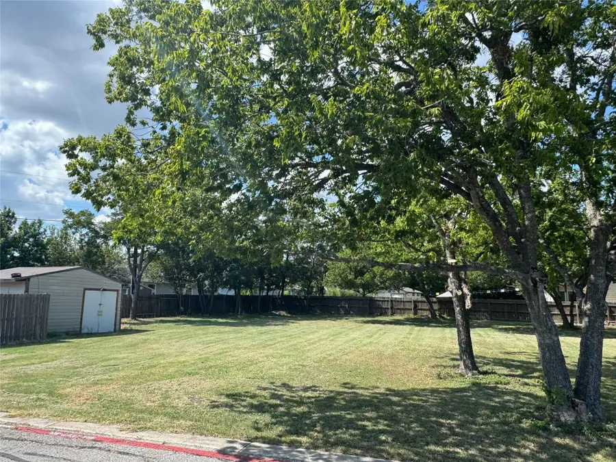 0000 Liberty St, Hutto, TX 78634 - Image #2