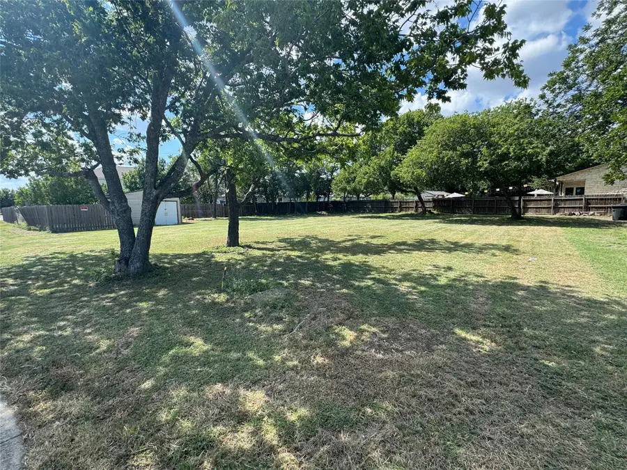 0000 Liberty St, Hutto, TX 78634 - Image #3