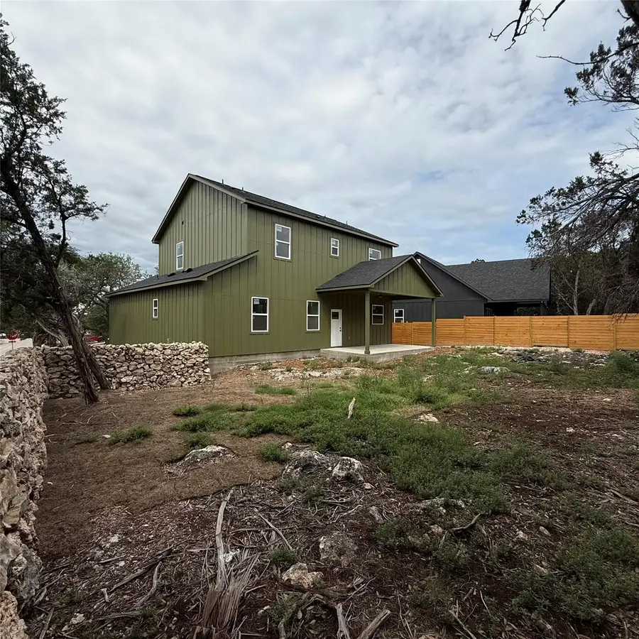 118 Crazy Cross Rd, Wimberley, TX 78676 - #3